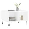 Miniatuurafbeelding van het product 3 van 9