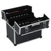 Miniatuurafbeelding van het product 2 van 7