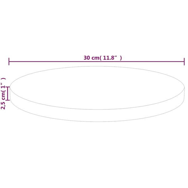 Productafbeelding 4 van 4