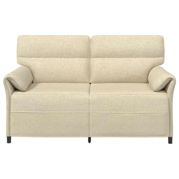 Productafbeelding 3 van 9