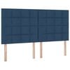 Miniatuurafbeelding van het product 9 van 15