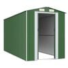 Miniatuurafbeelding van het product 3 van 8