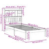 Miniatuurafbeelding van het product 11 van 11