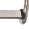 Miniatuurafbeelding van het product 6 van 7