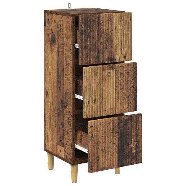 Productafbeelding 3 van 10