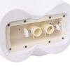 Miniatuurafbeelding van het product 7 van 10