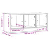 Miniatuurafbeelding van het product 12 van 12
