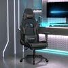 Miniatuurafbeelding van het product 2 van 15