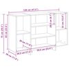Miniatuurafbeelding van het product 10 van 11