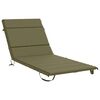 Olive_green