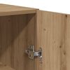 Miniatuurafbeelding van het product 7 van 11