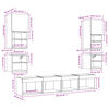 Miniatuurafbeelding van het product 20 van 20