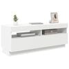 Miniatuurafbeelding van het product 15 van 16
