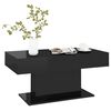 Miniatuurafbeelding van het product 3 van 6
