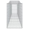 Miniatuurafbeelding van het product 5 van 6