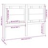 Miniatuurafbeelding van het product 6 van 6