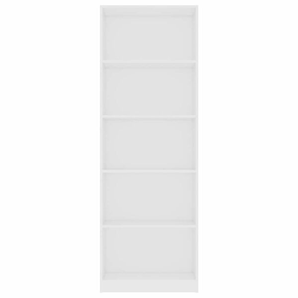 Productafbeelding 3 van 8