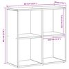 Miniatuurafbeelding van het product 11 van 13