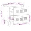 Miniatuurafbeelding van het product 11 van 11