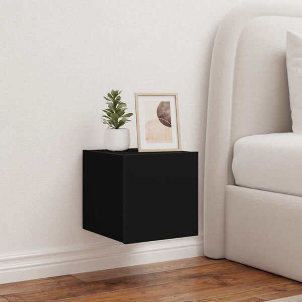 Productafbeelding 2 van 18