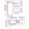 Miniatuurafbeelding van het product 17 van 17