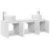 Miniatuurafbeelding van het product 3 van 12