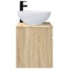 Miniatuurafbeelding van het product 3 van 9
