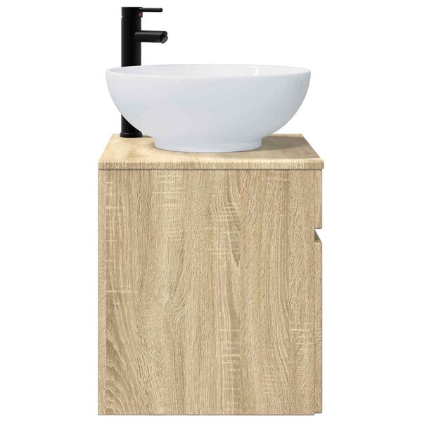Productafbeelding 3 van 9