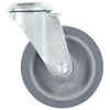 Miniatuurafbeelding van het product 6 van 9