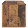 Miniatuurafbeelding van het product 5 van 8