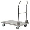 Miniatuurafbeelding van het product 4 van 8