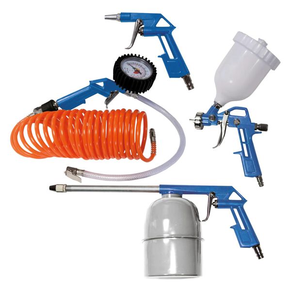 Productafbeelding 2 van 2