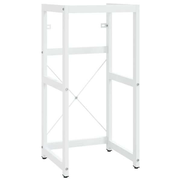 Productafbeelding 3 van 8