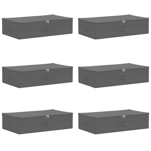Productafbeelding 1 van 11
