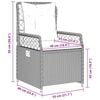 Miniatuurafbeelding van het product 10 van 11