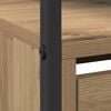 Miniatuurafbeelding van het product 9 van 14