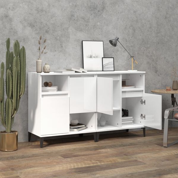 Productafbeelding 3 van 10