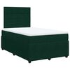 Dark_green