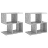 Miniatuurafbeelding van het product 2 van 8
