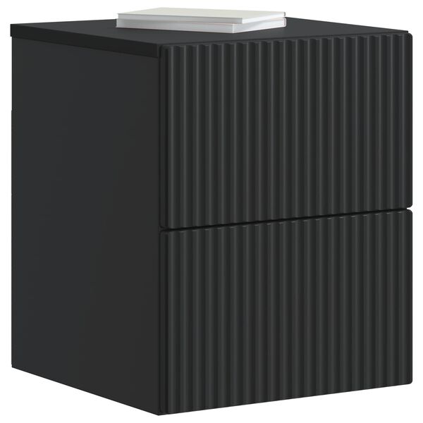 Productafbeelding 2 van 8