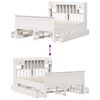 Miniatuurafbeelding van het product 12 van 15