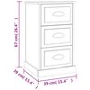 Miniatuurafbeelding van het product 10 van 11