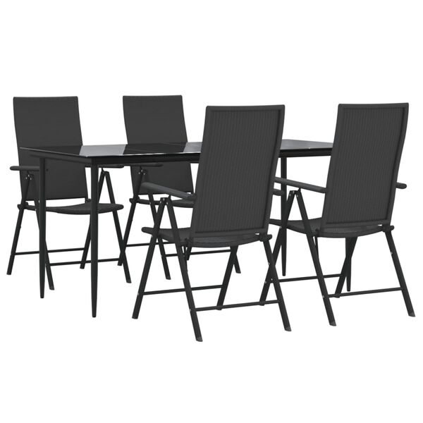 Productafbeelding 3 van 11