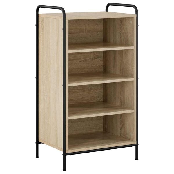 Productafbeelding 1 van 8
