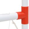 Miniatuurafbeelding van het product 10 van 12