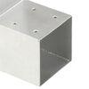Miniatuurafbeelding van het product 6 van 8