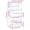 Miniatuurafbeelding van het product 12 van 13