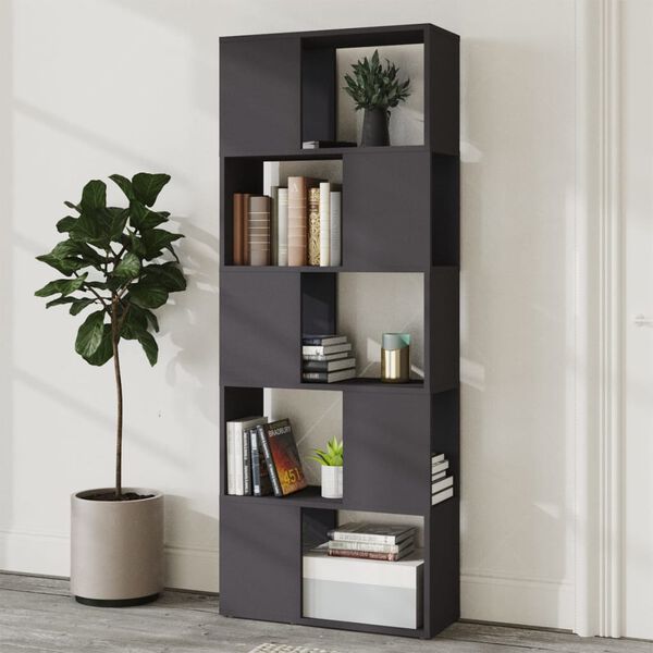 Productafbeelding 3 van 8