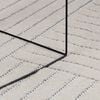 Miniatuurafbeelding van het product 5 van 8