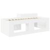 Miniatuurafbeelding van het product 5 van 9